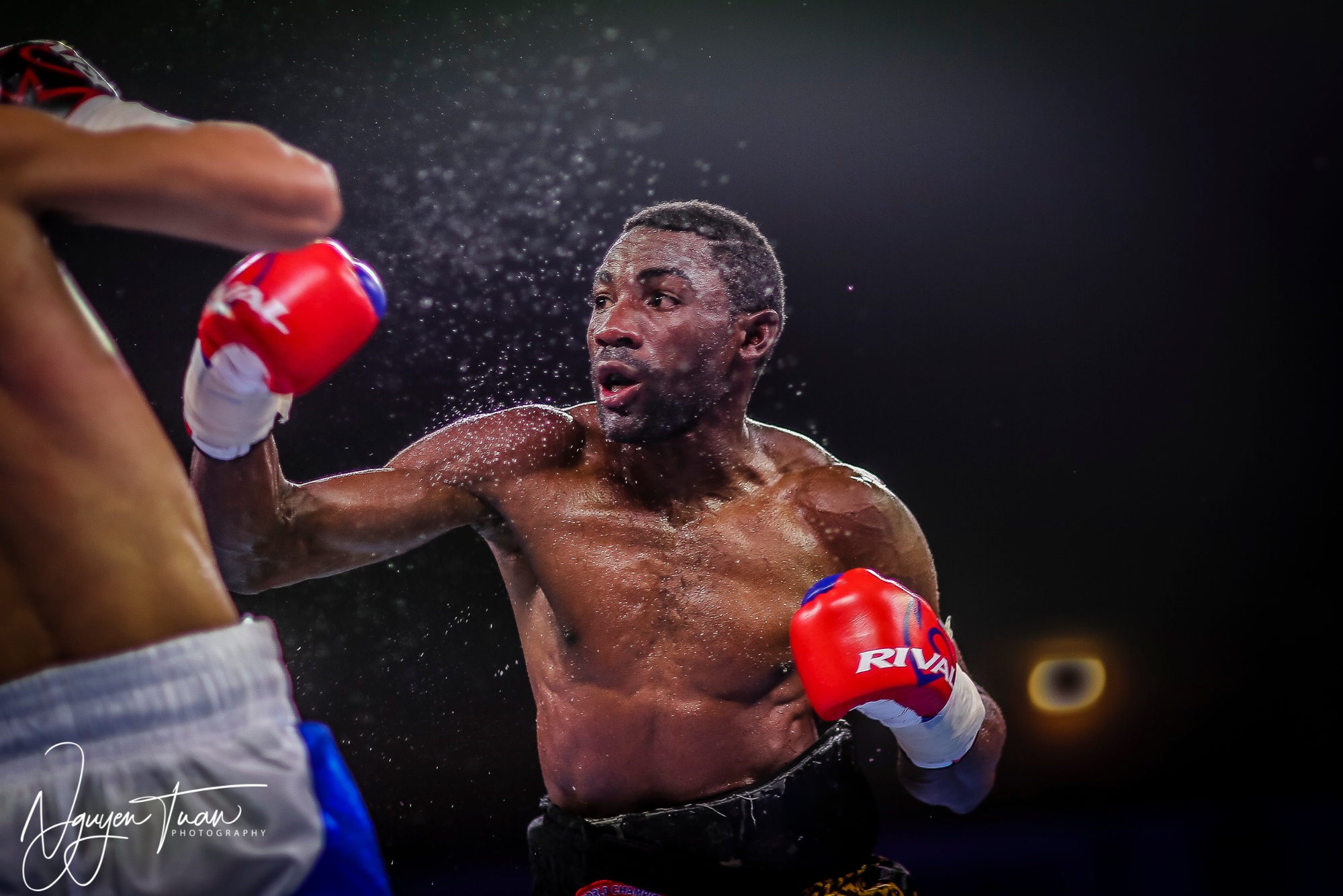 Asloum Events   2863